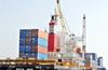 KCCI objects to PPP, NMPT says it will improve business